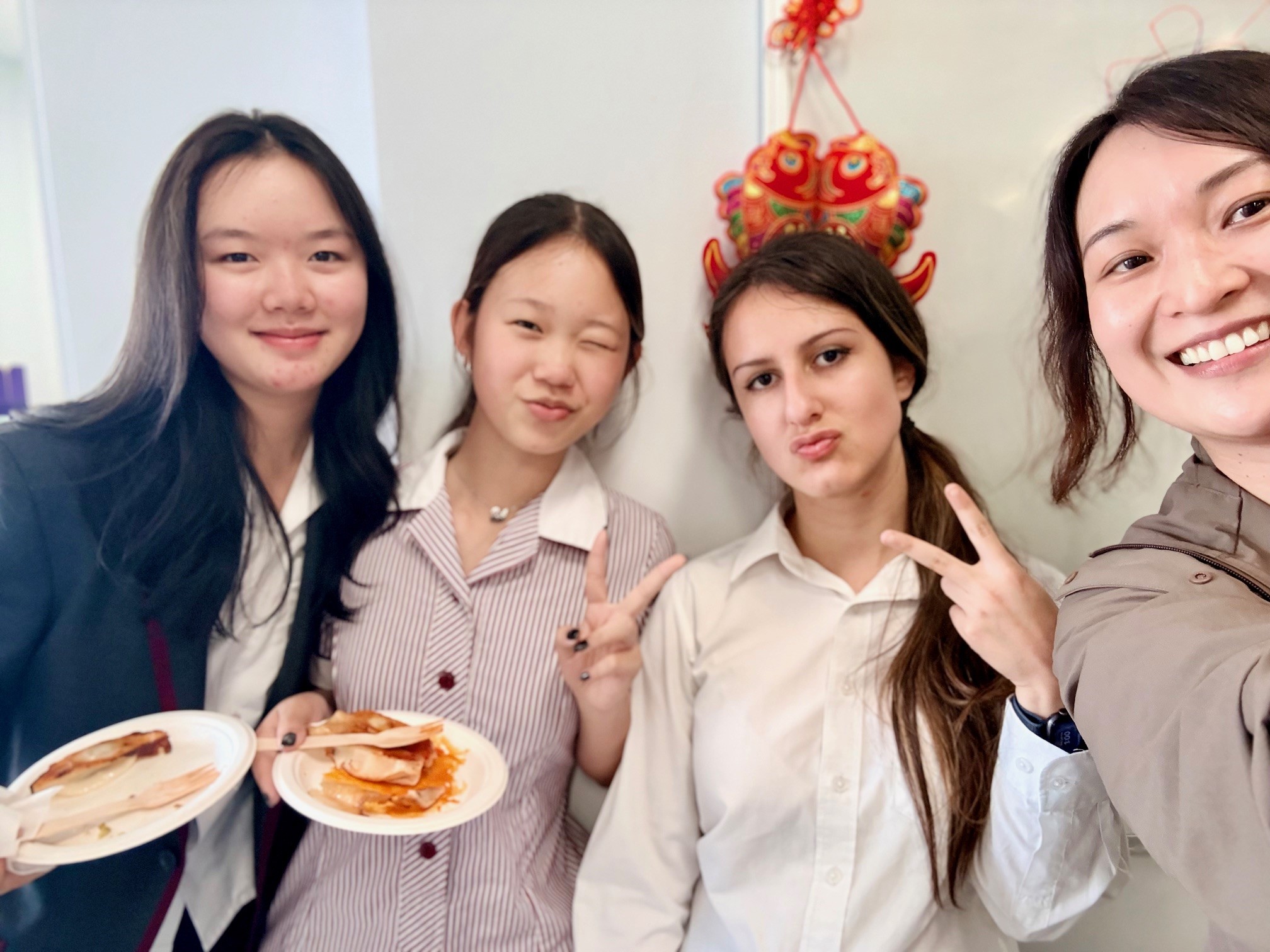 /uploaded_files/media/gallery/17761259702026 Chinese new year_5.jpg